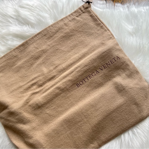 Bottega Veneta tote bag - Picture 6 of 8